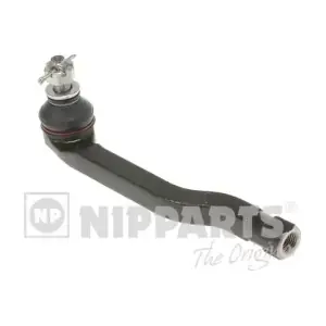 N4834028 NIPPARTS
