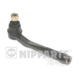 J4831000 NIPPARTS
