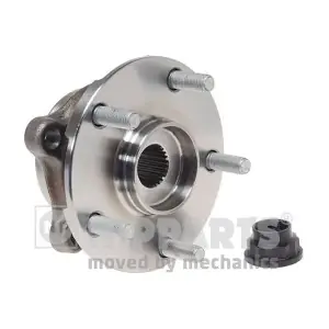 NIPPARTS N4702054