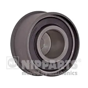 N1145058 NIPPARTS