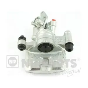 NIPPARTS J3222073