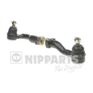 J4830300 NIPPARTS