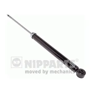 NIPPARTS N5523024G