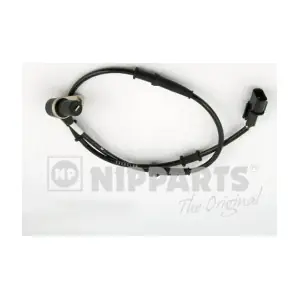 J5005005 NIPPARTS