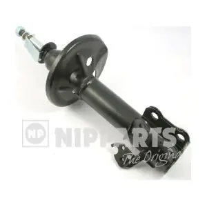 J5502012G NIPPARTS