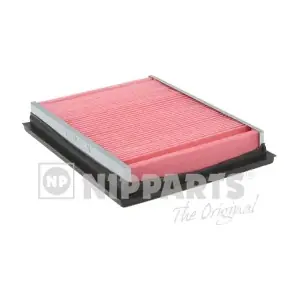 NIPPARTS J1323052