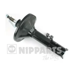N5513014G NIPPARTS