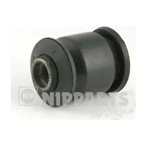 N4238008 NIPPARTS