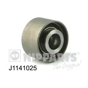 J1141025 NIPPARTS