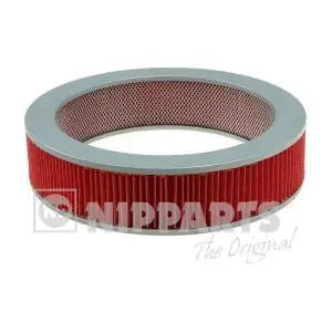 NIPPARTS J1321001