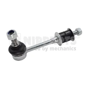 NIPPARTS J4962049