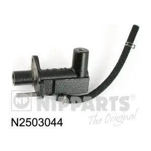 N2503044 NIPPARTS