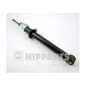 J5525006G NIPPARTS