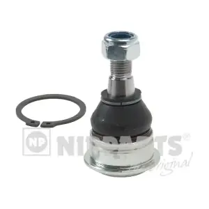 J4861032 NIPPARTS