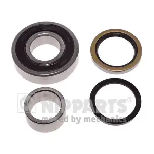 J4711031 NIPPARTS