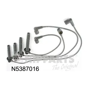 N5387016 NIPPARTS