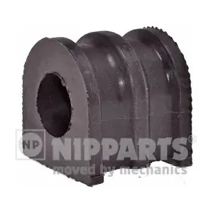 N4271023 NIPPARTS