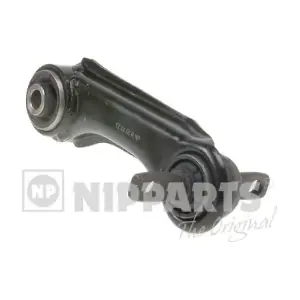 NIPPARTS J4955003