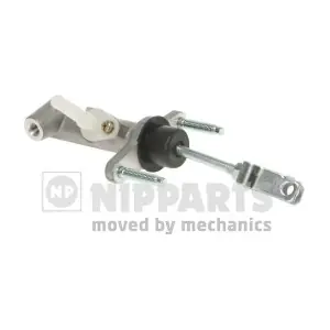 NIPPARTS J2502079