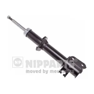 N5518022G NIPPARTS