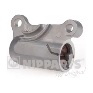 NIPPARTS J1143040