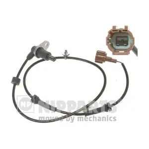 J5021008 NIPPARTS