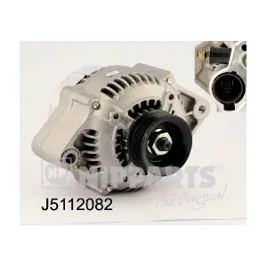 J5112082 NIPPARTS