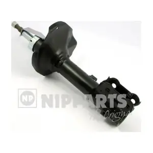 J5500504G NIPPARTS