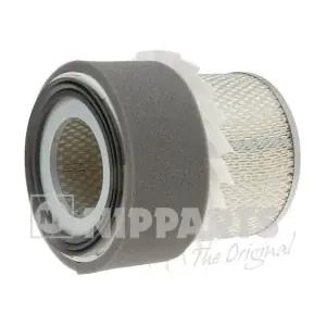 J1325044 NIPPARTS