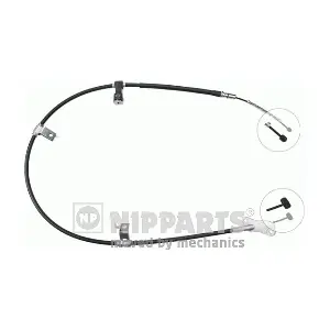 J3934018 NIPPARTS