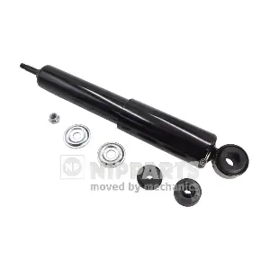 N5522087G NIPPARTS
