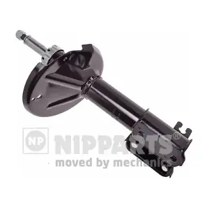 N5500909 NIPPARTS