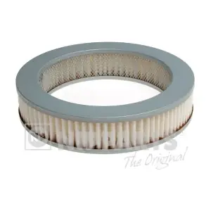 NIPPARTS J1328002