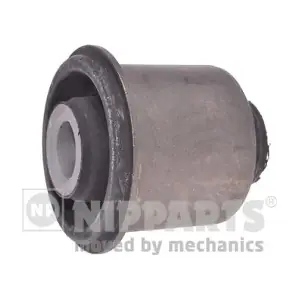 NIPPARTS N4231058