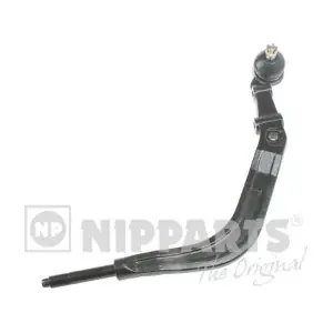 NIPPARTS J4904003