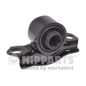 N4241055 NIPPARTS