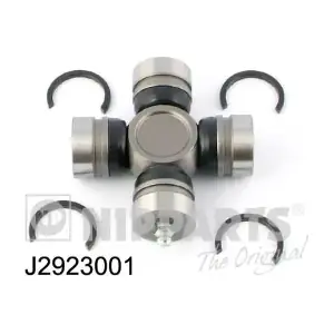 NIPPARTS J2923001