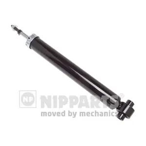 N5520535G NIPPARTS