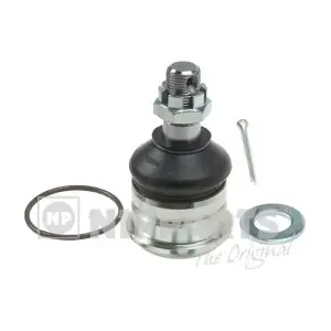 NIPPARTS J4861023