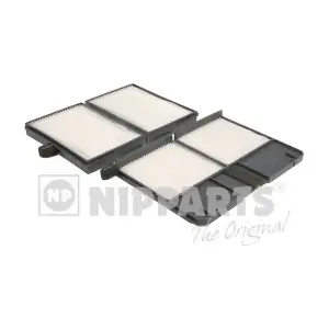 NIPPARTS J1342015