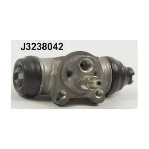 J3238042 NIPPARTS