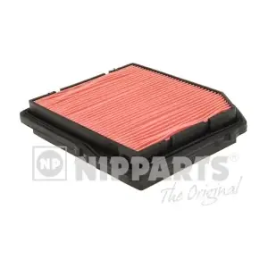 NIPPARTS J1324016