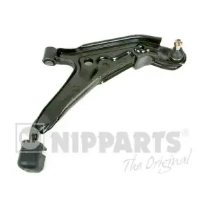 J4911004 NIPPARTS