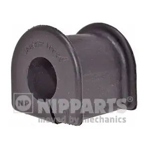 NIPPARTS N4292017