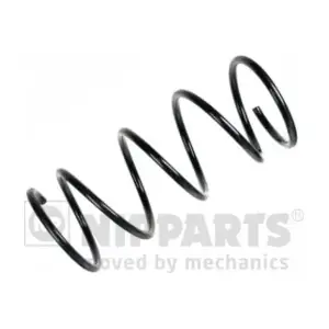 NIPPARTS N5542154