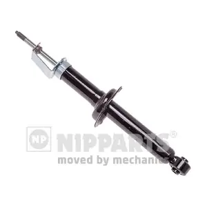 N5522100G NIPPARTS