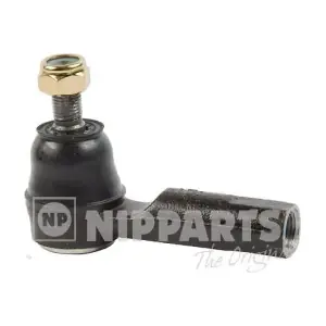 J4821021 NIPPARTS