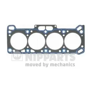 J1255003 NIPPARTS