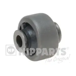 NIPPARTS N4231039