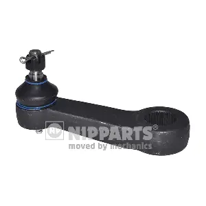 J4805012 NIPPARTS